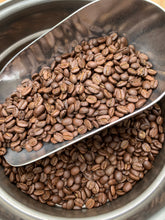Load image into Gallery viewer, NEW: Battle Buddy (Medium Roast) - Gun Monkey Coffee Company