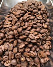 Load image into Gallery viewer, Wheels Up (Medium Roast) - Gun Monkey Coffee Company