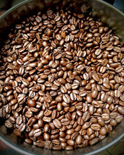 Load image into Gallery viewer, Door Smoker (Dark Roast) - Gun Monkey Coffee Company