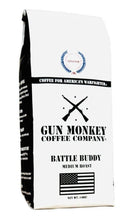 Load image into Gallery viewer, Battle Buddy (Medium Roast)
