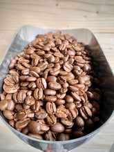 Load image into Gallery viewer, True Blue (Medium Roast) - Gun Monkey Coffee Company 
