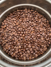 Load image into Gallery viewer, True Blue (Medium Roast) - Gun Monkey Coffee Company 
