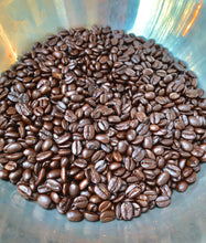 Load image into Gallery viewer, Blackout (Dark Roast) - Gun Monkey Coffee Company 
