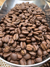 Load image into Gallery viewer, True Blue (Medium Roast) - Gun Monkey Coffee Company 
