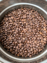 Load image into Gallery viewer, True Blue (Medium Roast) - Gun Monkey Coffee Company 
